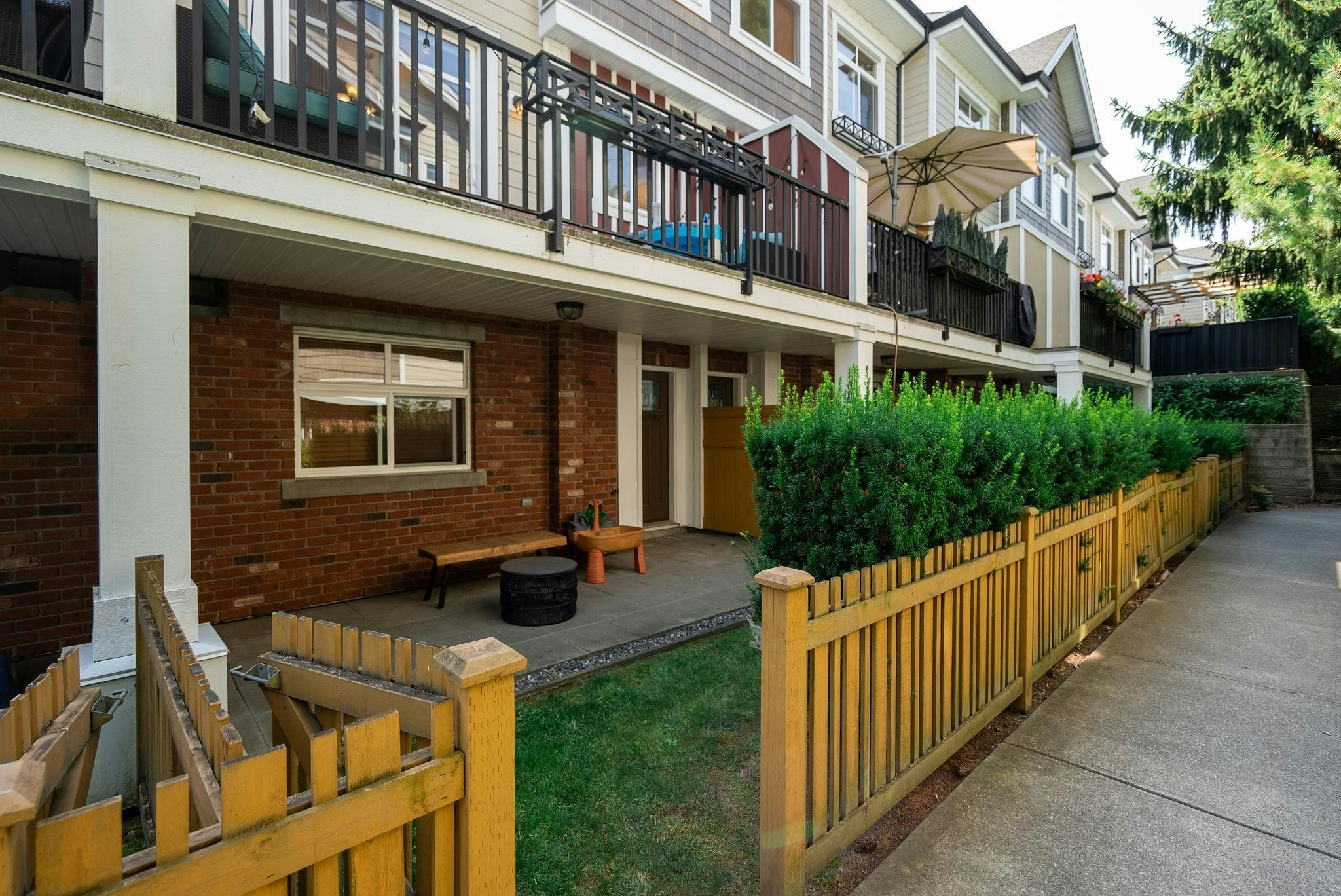 112-20738 84 Avenue, Langley, BC, V2Y 0J6 - 32