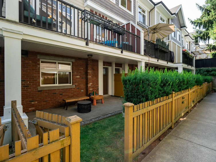 112-20738 84 Avenue, Langley, BC, V2Y 0J6 - 32