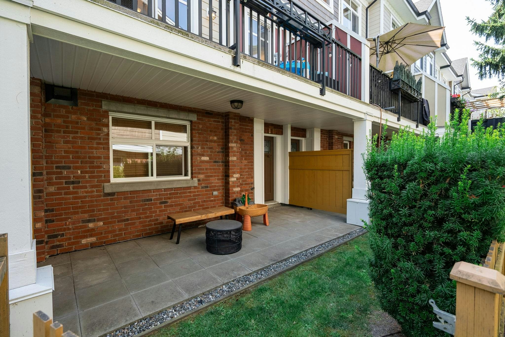112-20738 84 Avenue, Langley, BC, V2Y 0J6 - 31