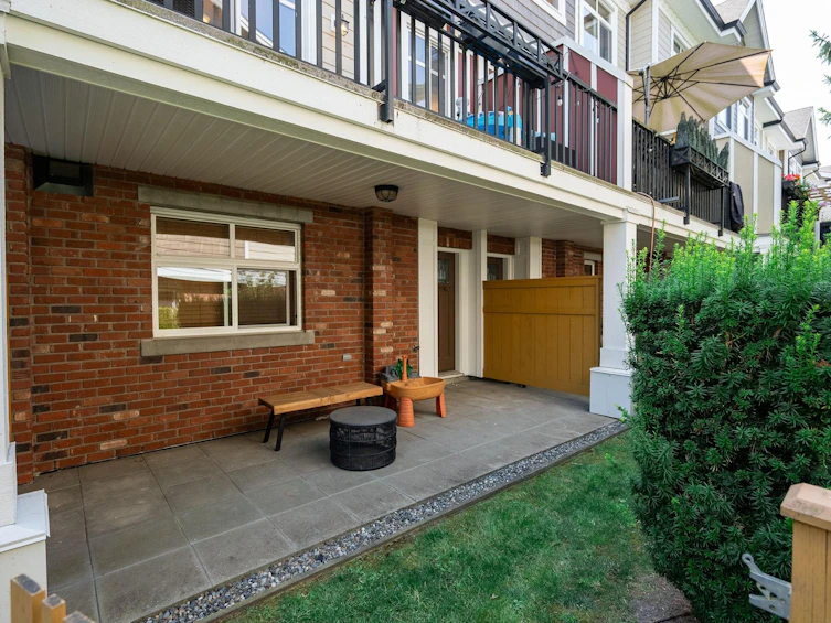 112-20738 84 Avenue, Langley, BC, V2Y 0J6 - 31
