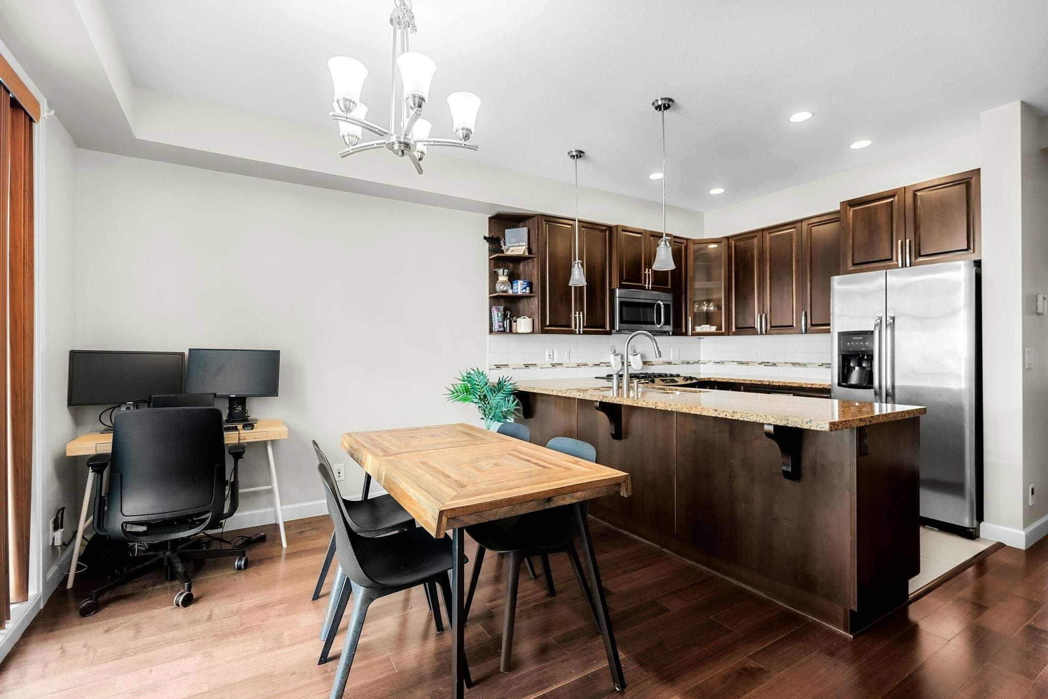 112-20738 84 Avenue, Langley, BC, V2Y 0J6 - 13