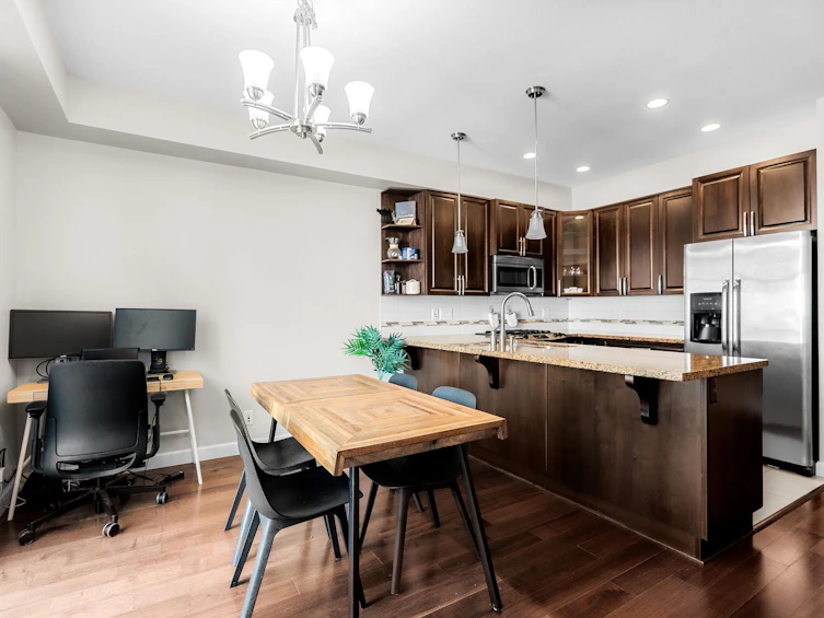 112-20738 84 Avenue, Langley, BC, V2Y 0J6 - 13