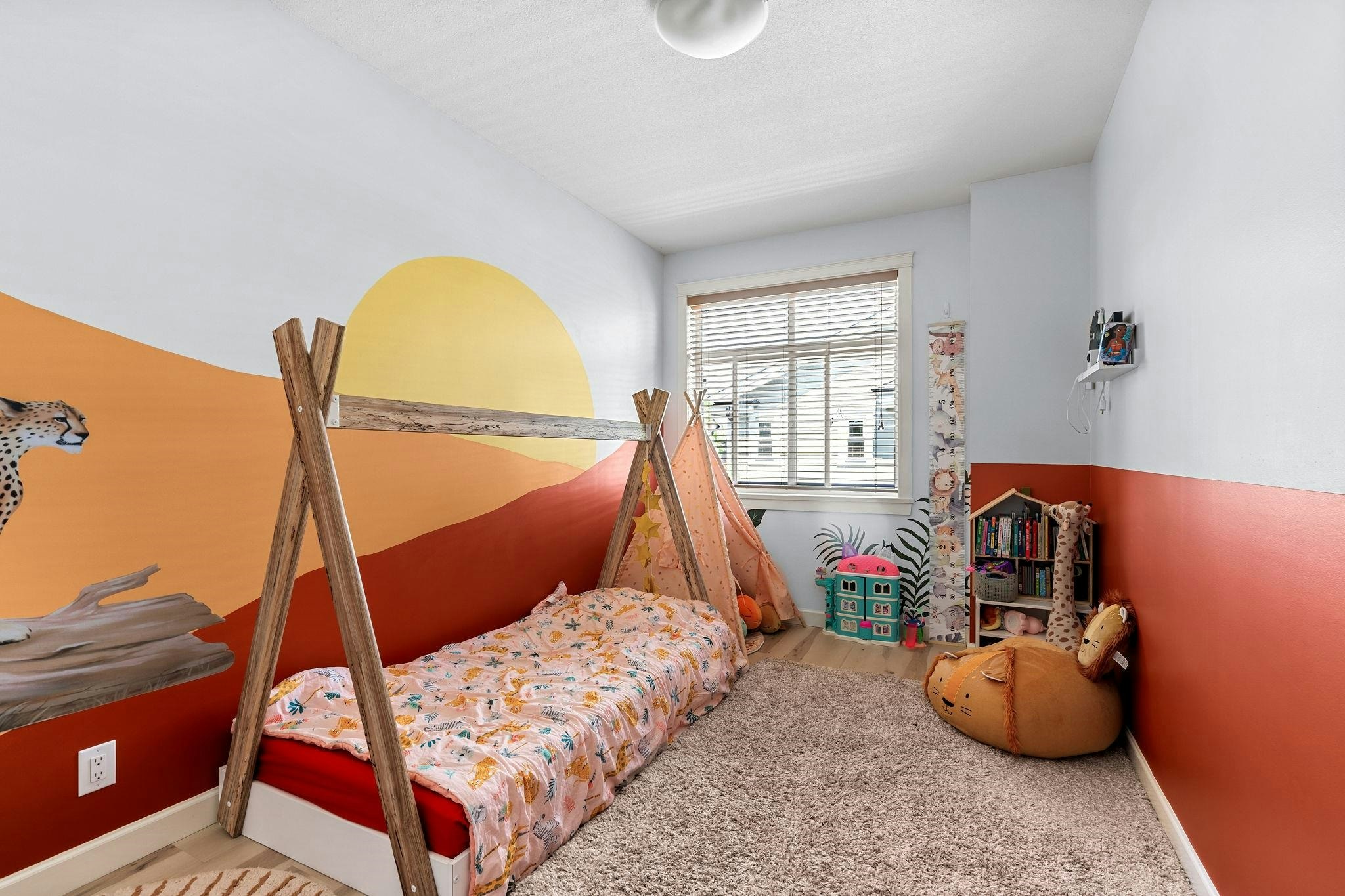 112-20738 84 Avenue, Langley, BC, V2Y 0J6 - 24
