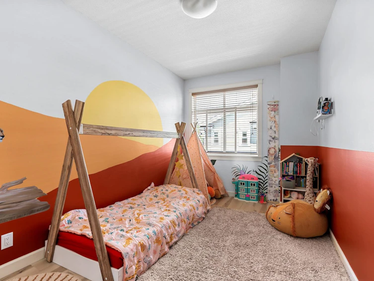 112-20738 84 Avenue, Langley, BC, V2Y 0J6 - 24