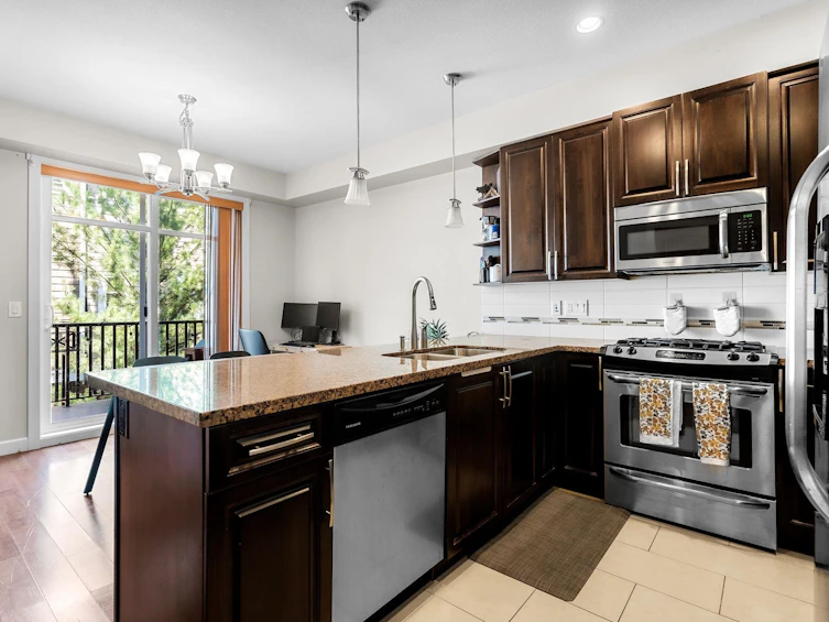 112-20738 84 Avenue, Langley, BC, V2Y 0J6 - 9