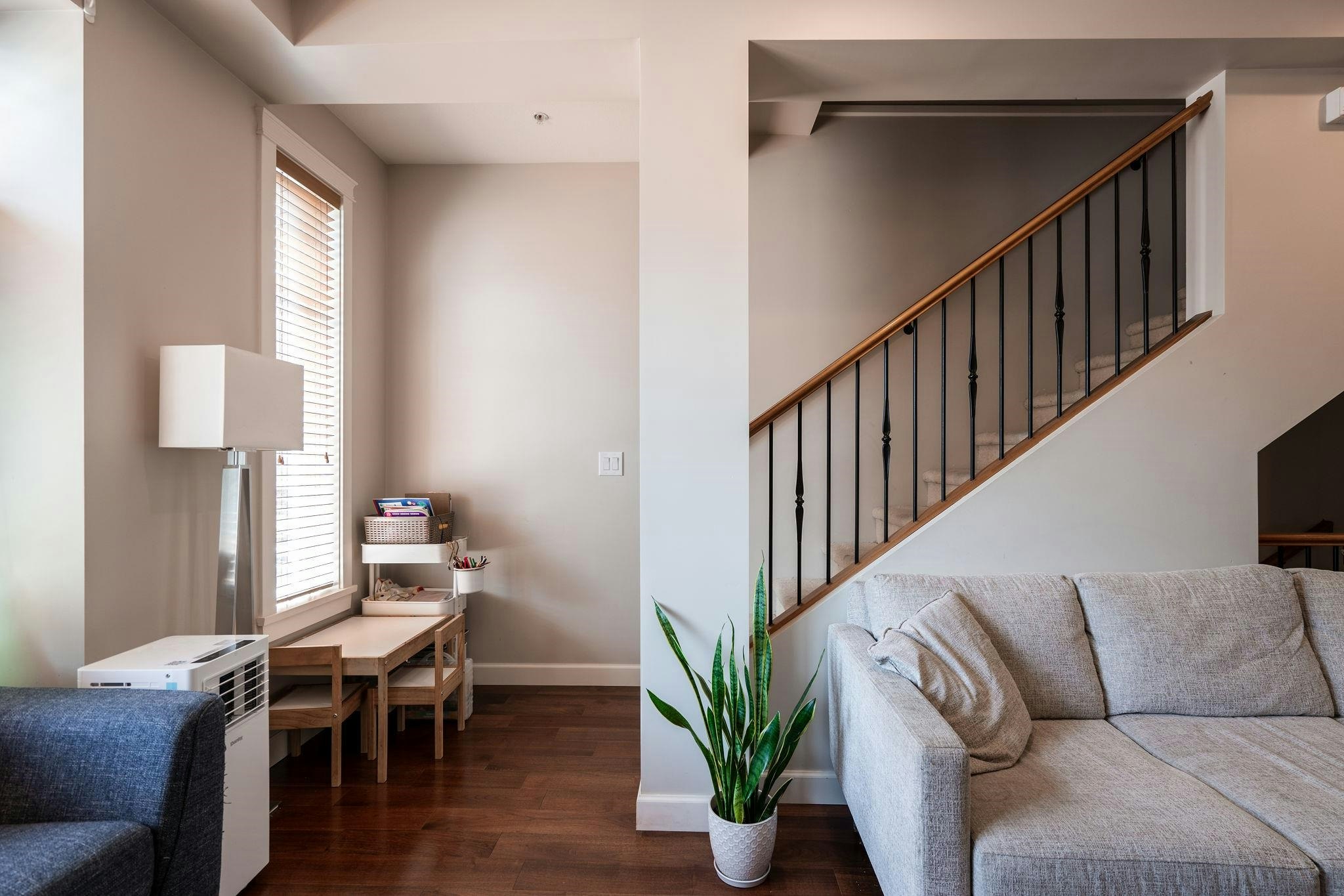 112-20738 84 Avenue, Langley, BC, V2Y 0J6 - 8