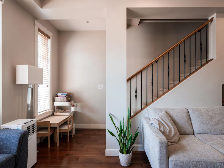 112-20738 84 Avenue, Langley, BC, V2Y 0J6 - 8