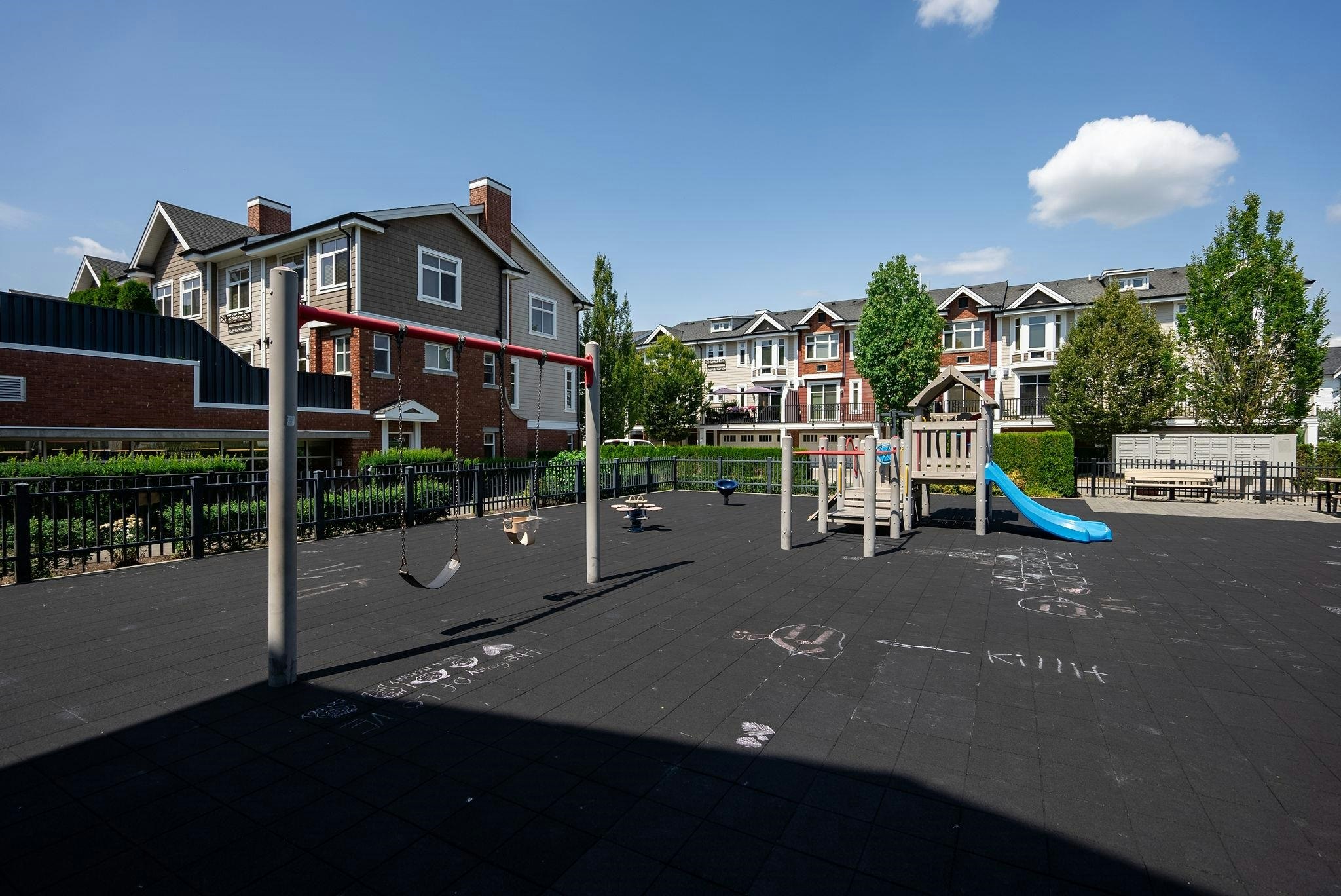 112-20738 84 Avenue, Langley, BC, V2Y 0J6 - 37