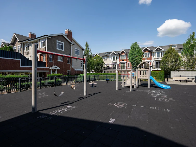 112-20738 84 Avenue, Langley, BC, V2Y 0J6 - 37