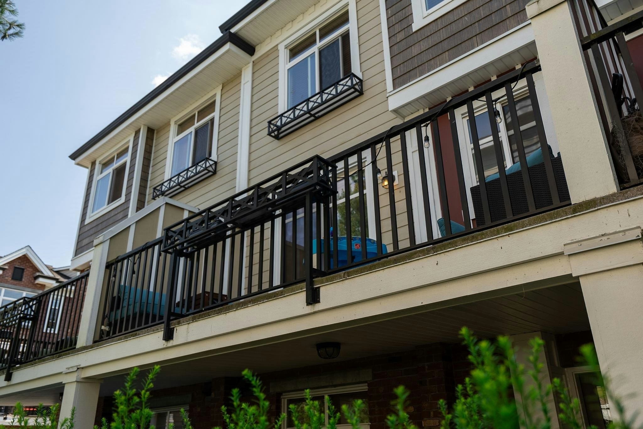 112-20738 84 Avenue, Langley, BC, V2Y 0J6 - 33