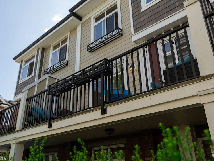 112-20738 84 Avenue, Langley, BC, V2Y 0J6 - 33