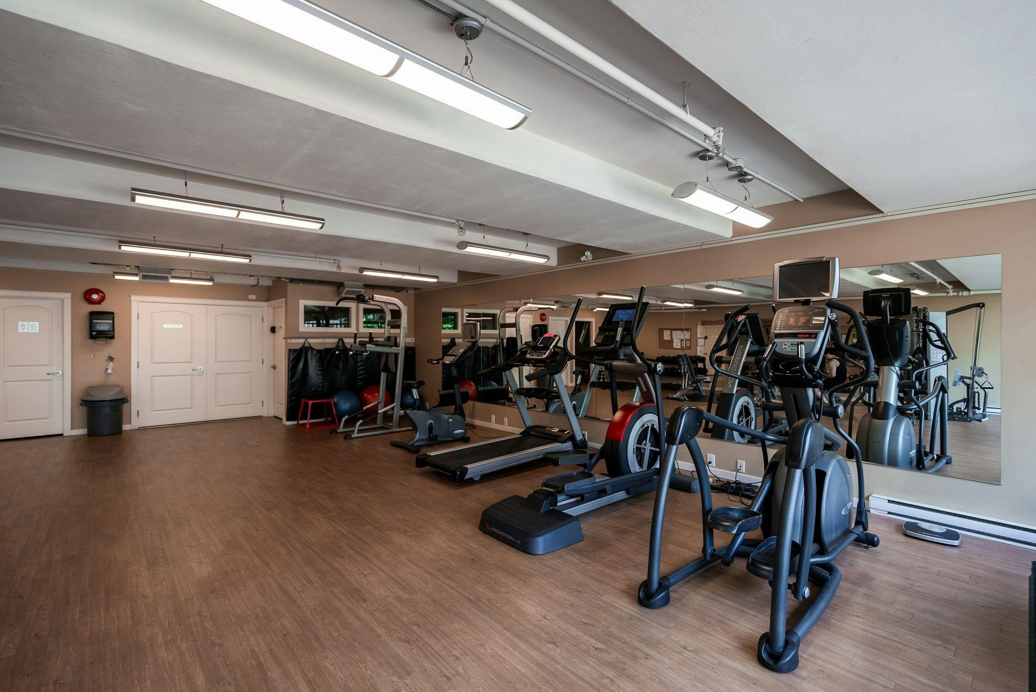 112-20738 84 Avenue, Langley, BC, V2Y 0J6 - 35