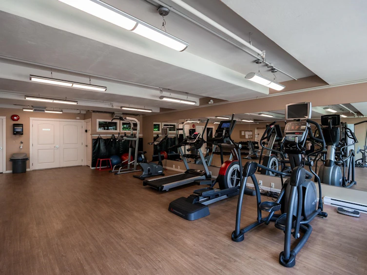 112-20738 84 Avenue, Langley, BC, V2Y 0J6 - 35