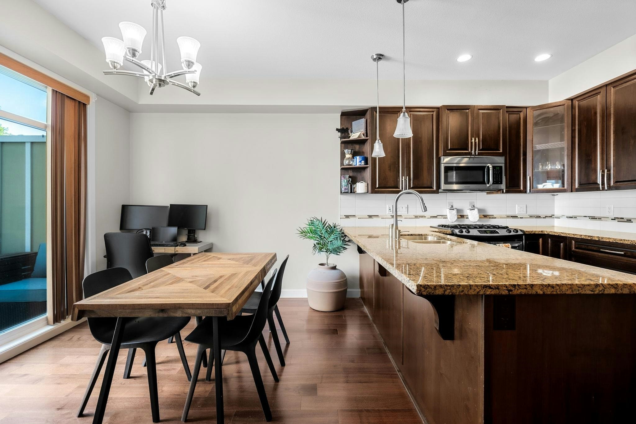 112-20738 84 Avenue, Langley, BC, V2Y 0J6 - 15