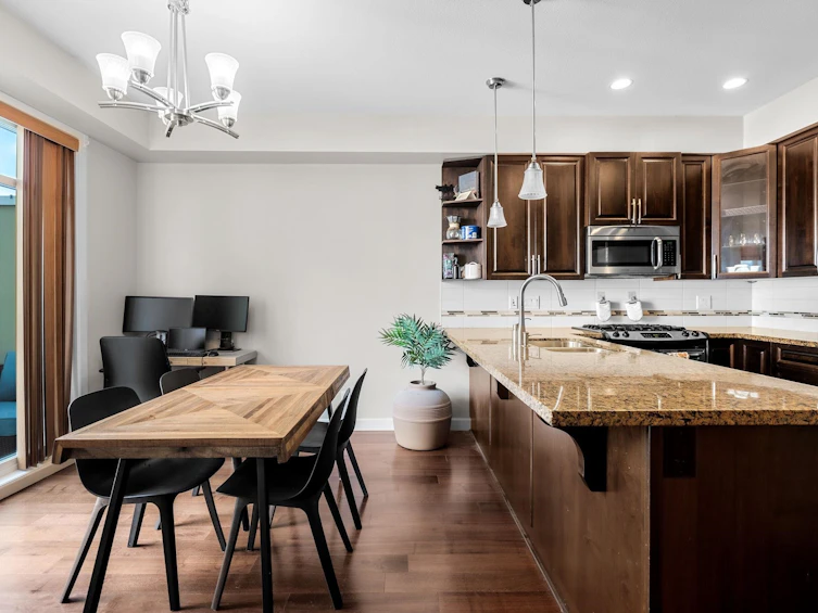 112-20738 84 Avenue, Langley, BC, V2Y 0J6 - 15