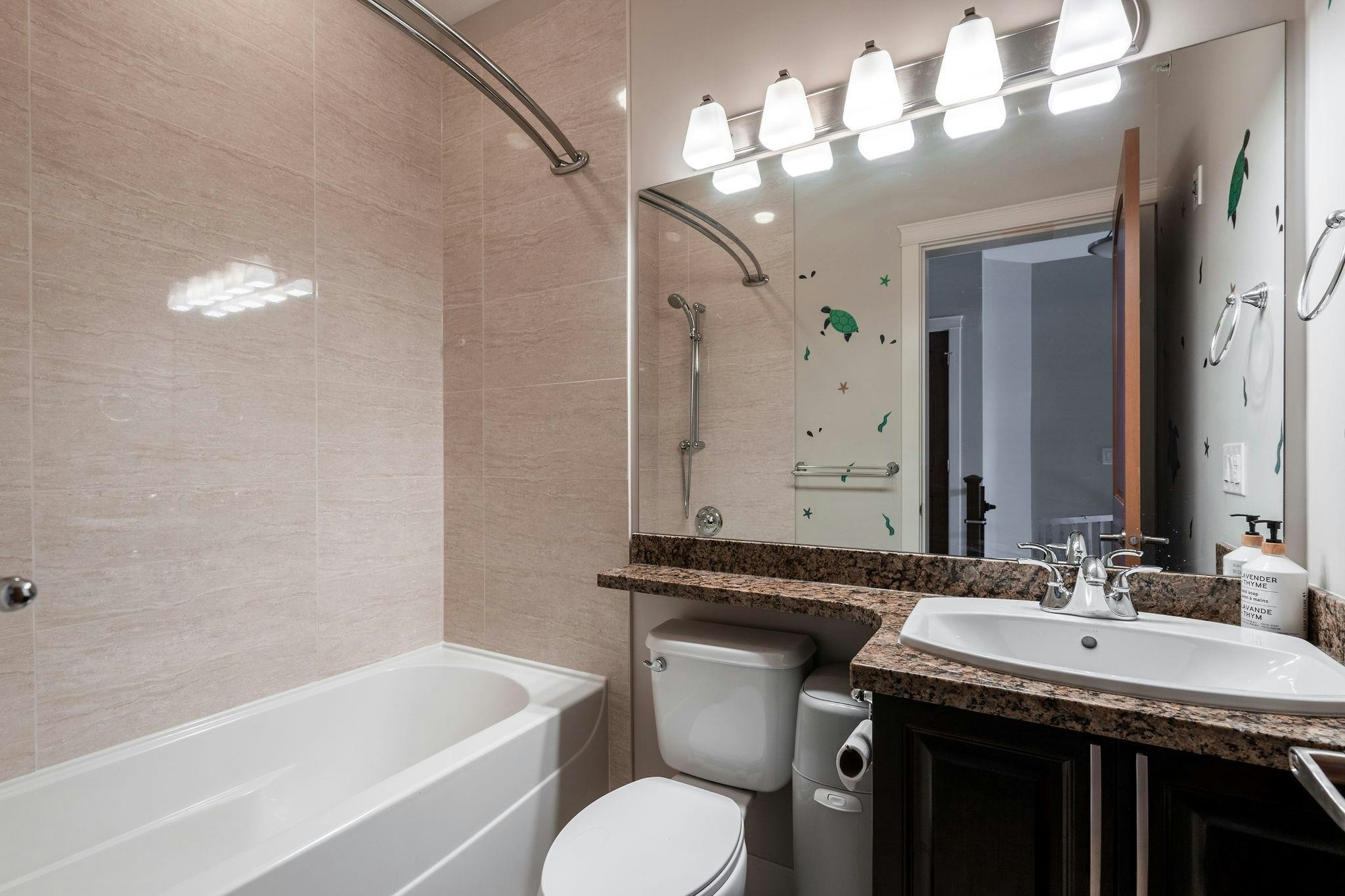 112-20738 84 Avenue, Langley, BC, V2Y 0J6 - 28