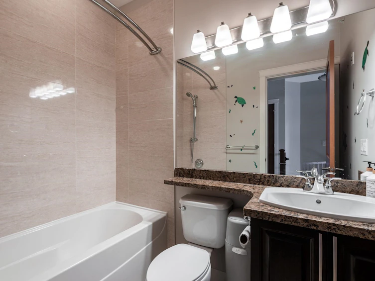 112-20738 84 Avenue, Langley, BC, V2Y 0J6 - 28