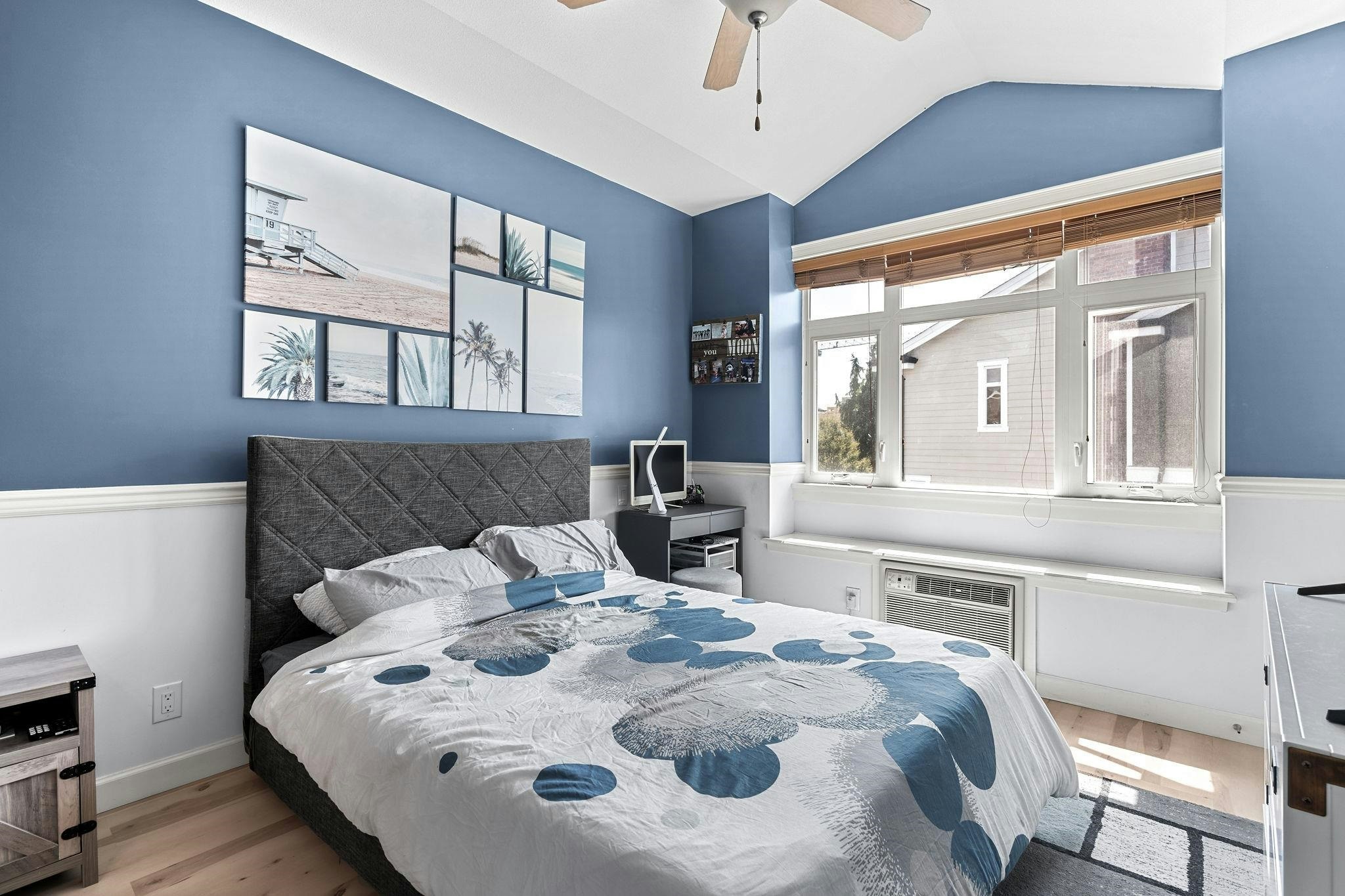 112-20738 84 Avenue, Langley, BC, V2Y 0J6 - 20