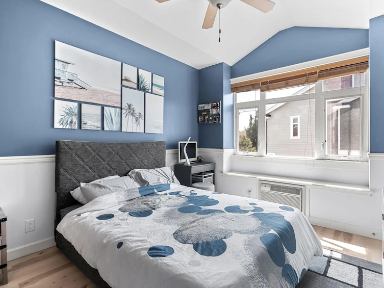 112-20738 84 Avenue, Langley, BC, V2Y 0J6 - 20