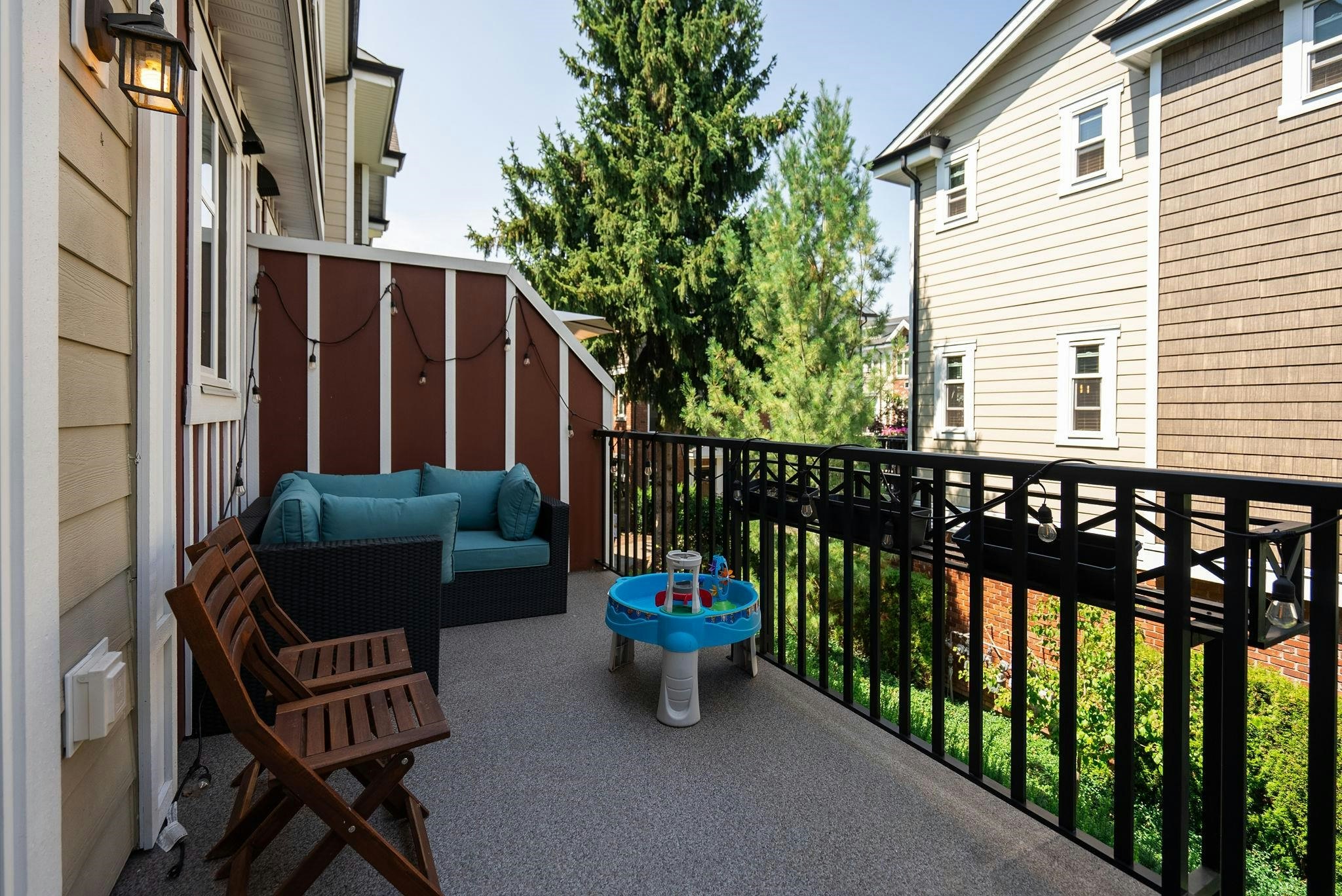 112-20738 84 Avenue, Langley, BC, V2Y 0J6 - 18