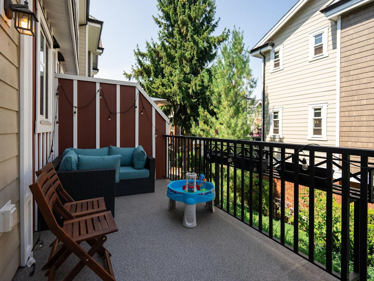 112-20738 84 Avenue, Langley, BC, V2Y 0J6 - 18