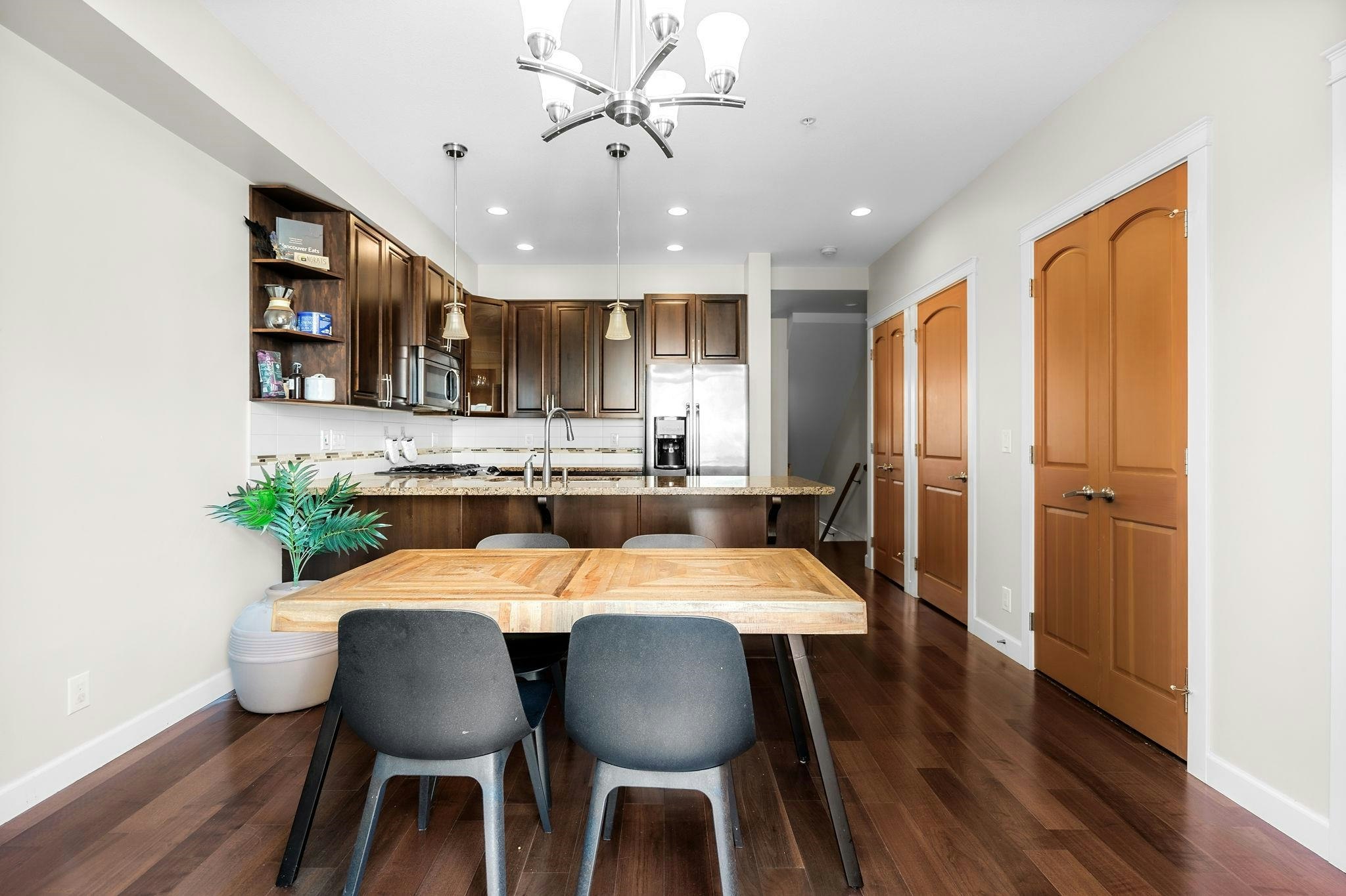 112-20738 84 Avenue, Langley, BC, V2Y 0J6 - 14