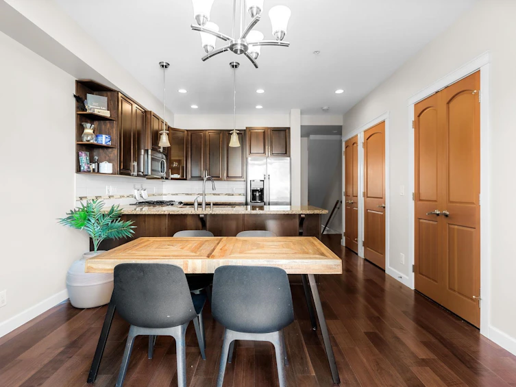 112-20738 84 Avenue, Langley, BC, V2Y 0J6 - 14
