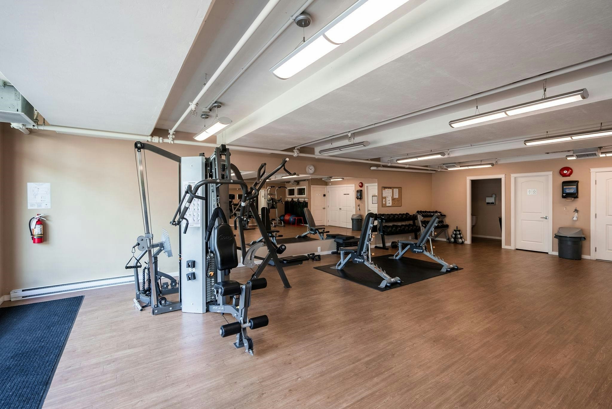 112-20738 84 Avenue, Langley, BC, V2Y 0J6 - 36
