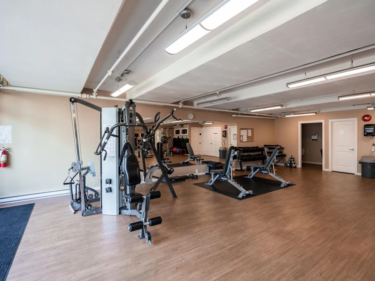 112-20738 84 Avenue, Langley, BC, V2Y 0J6 - 36