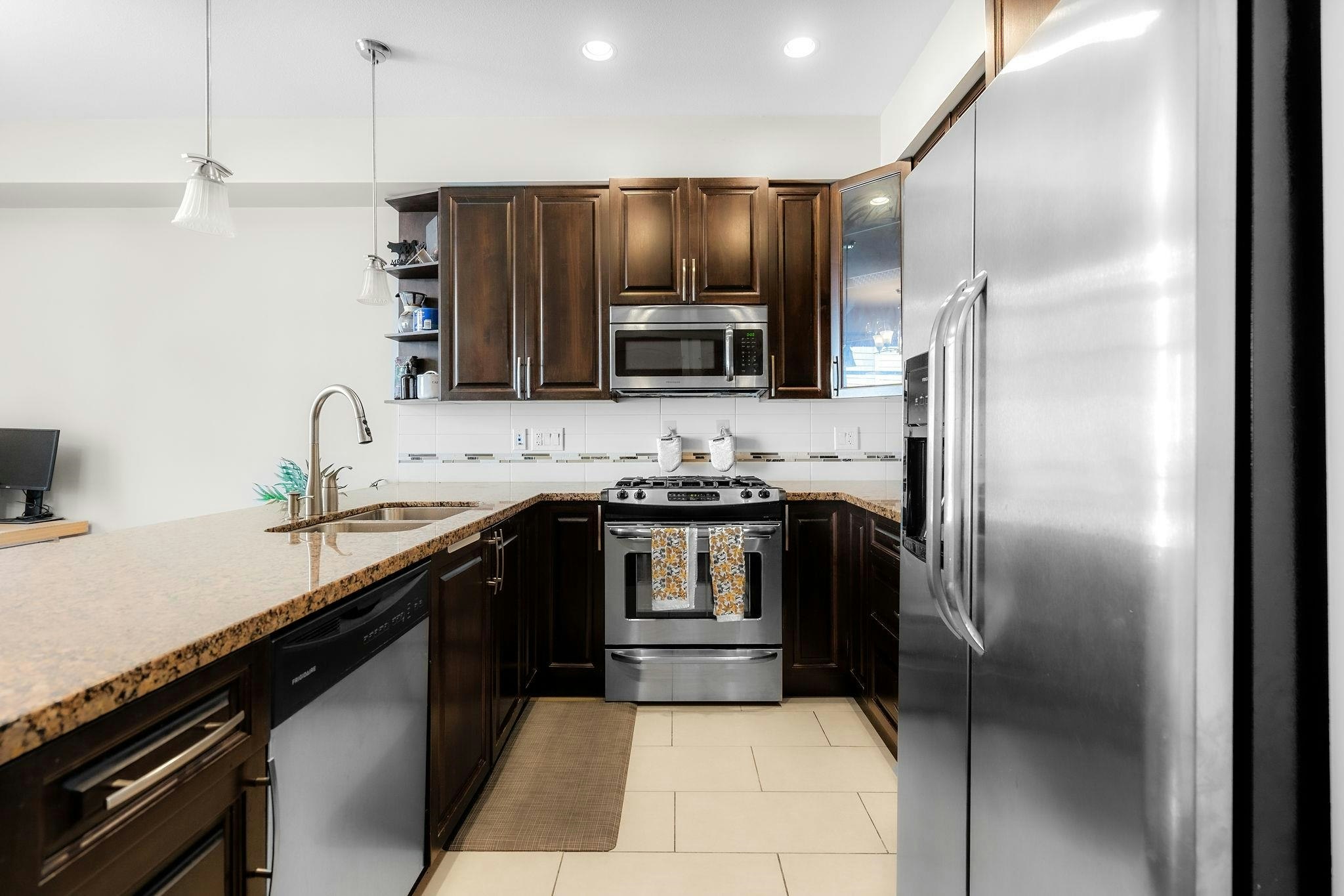 112-20738 84 Avenue, Langley, BC, V2Y 0J6 - 10