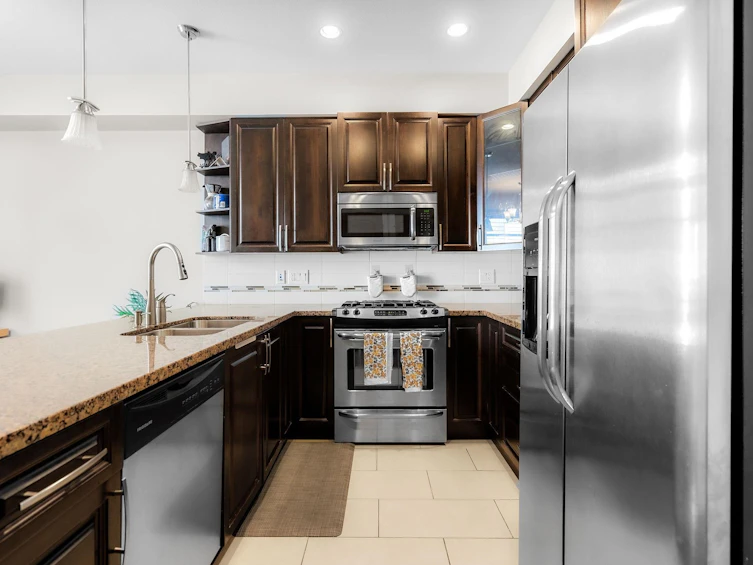 112-20738 84 Avenue, Langley, BC, V2Y 0J6 - 10