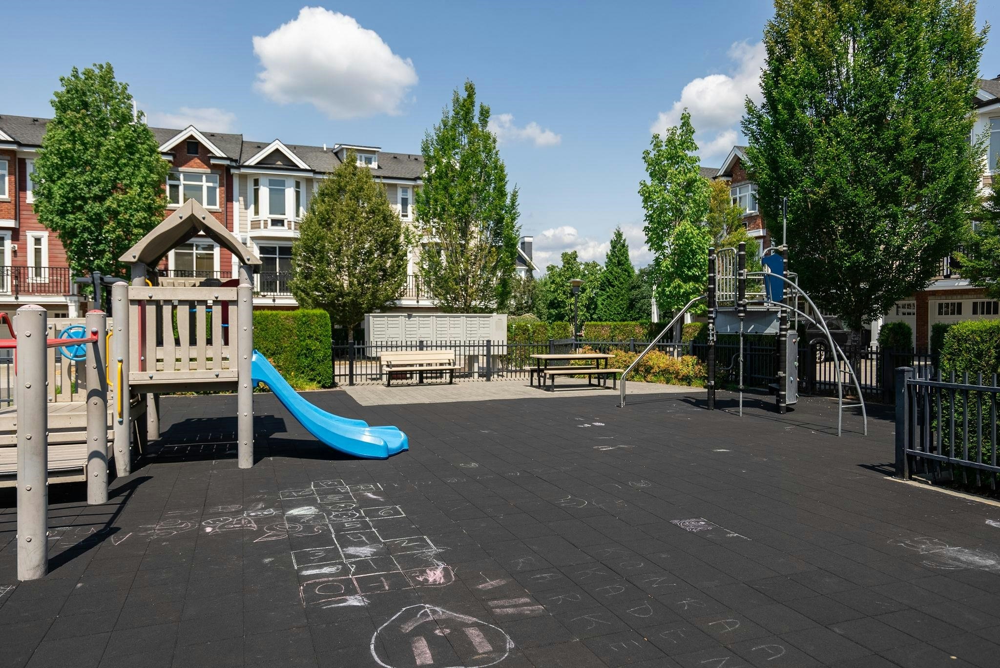 112-20738 84 Avenue, Langley, BC, V2Y 0J6 - 38