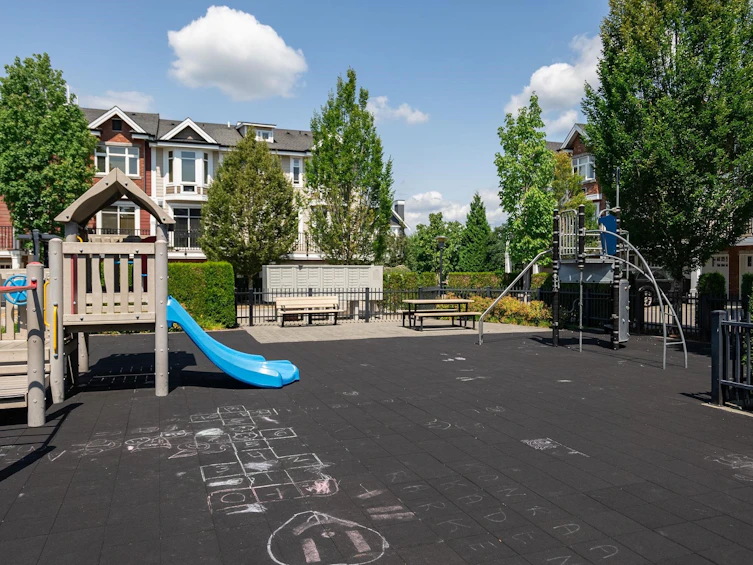 112-20738 84 Avenue, Langley, BC, V2Y 0J6 - 38
