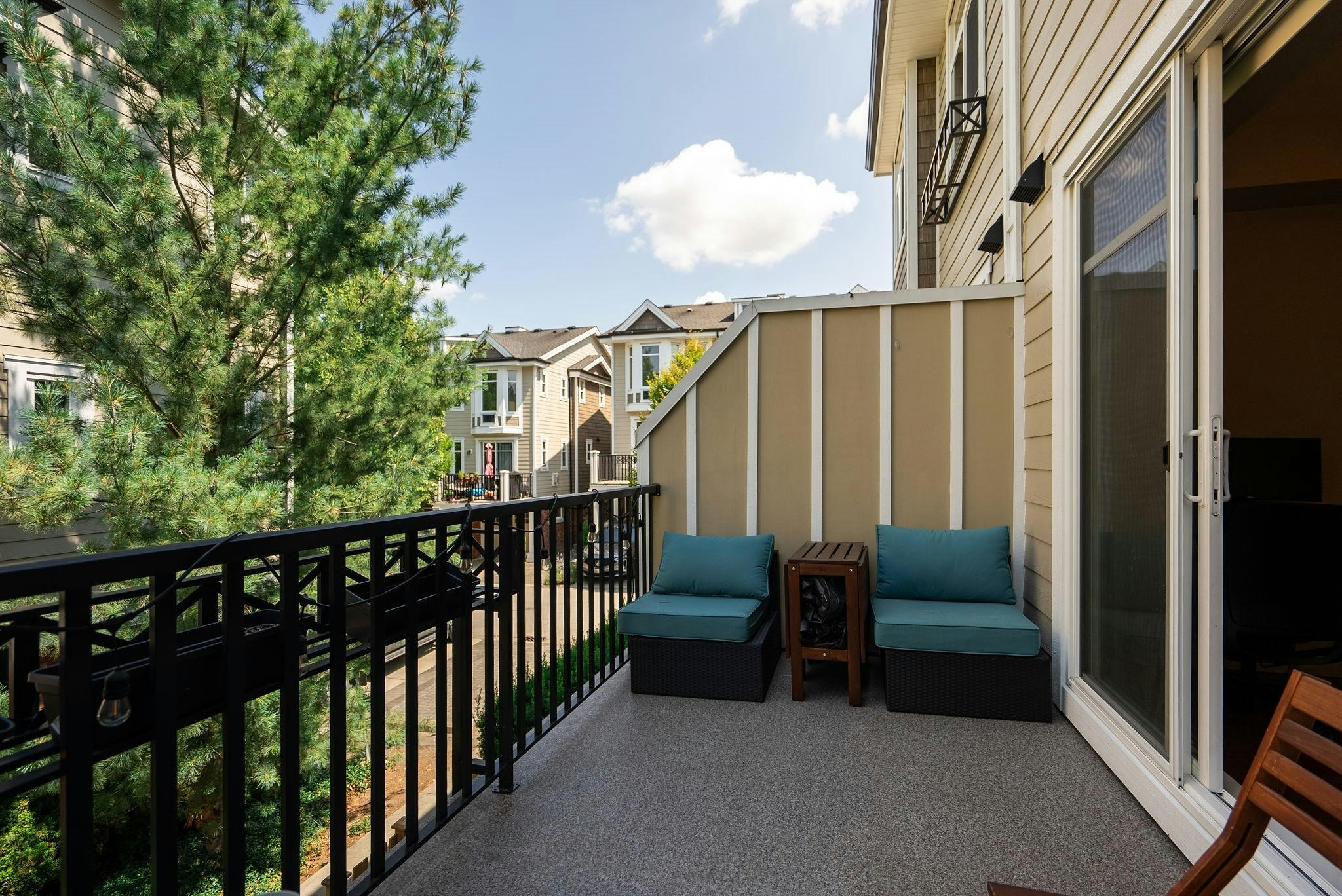 112-20738 84 Avenue, Langley, BC, V2Y 0J6 - 19