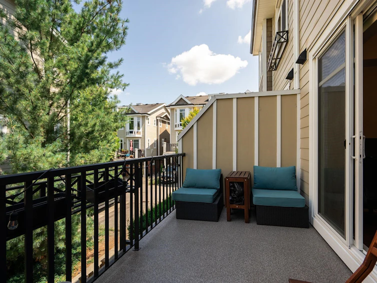 112-20738 84 Avenue, Langley, BC, V2Y 0J6 - 19