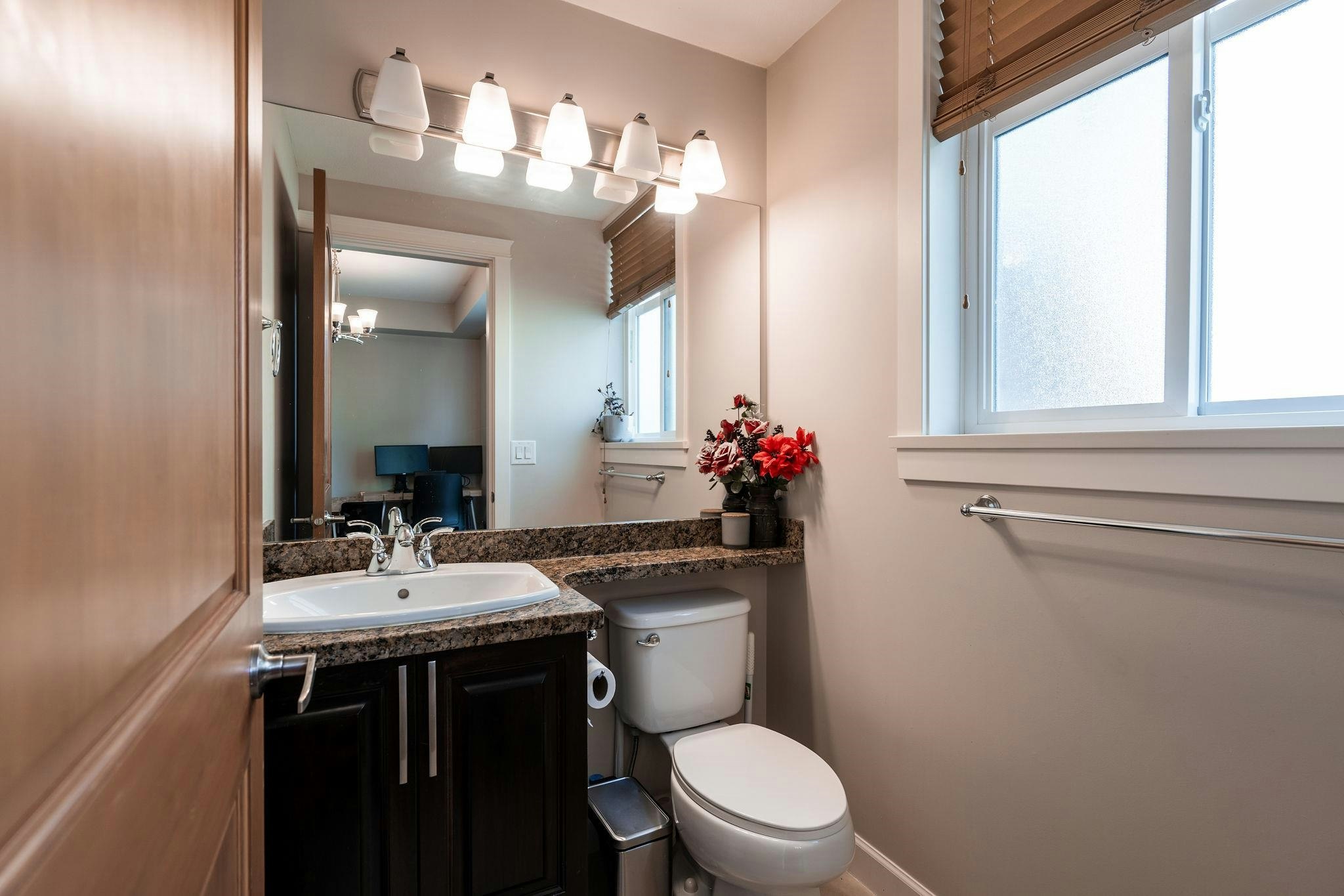 112-20738 84 Avenue, Langley, BC, V2Y 0J6 - 16