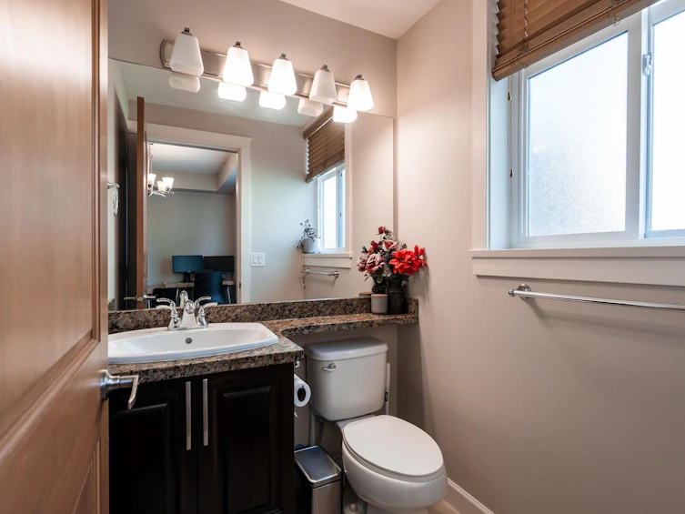 112-20738 84 Avenue, Langley, BC, V2Y 0J6 - 16