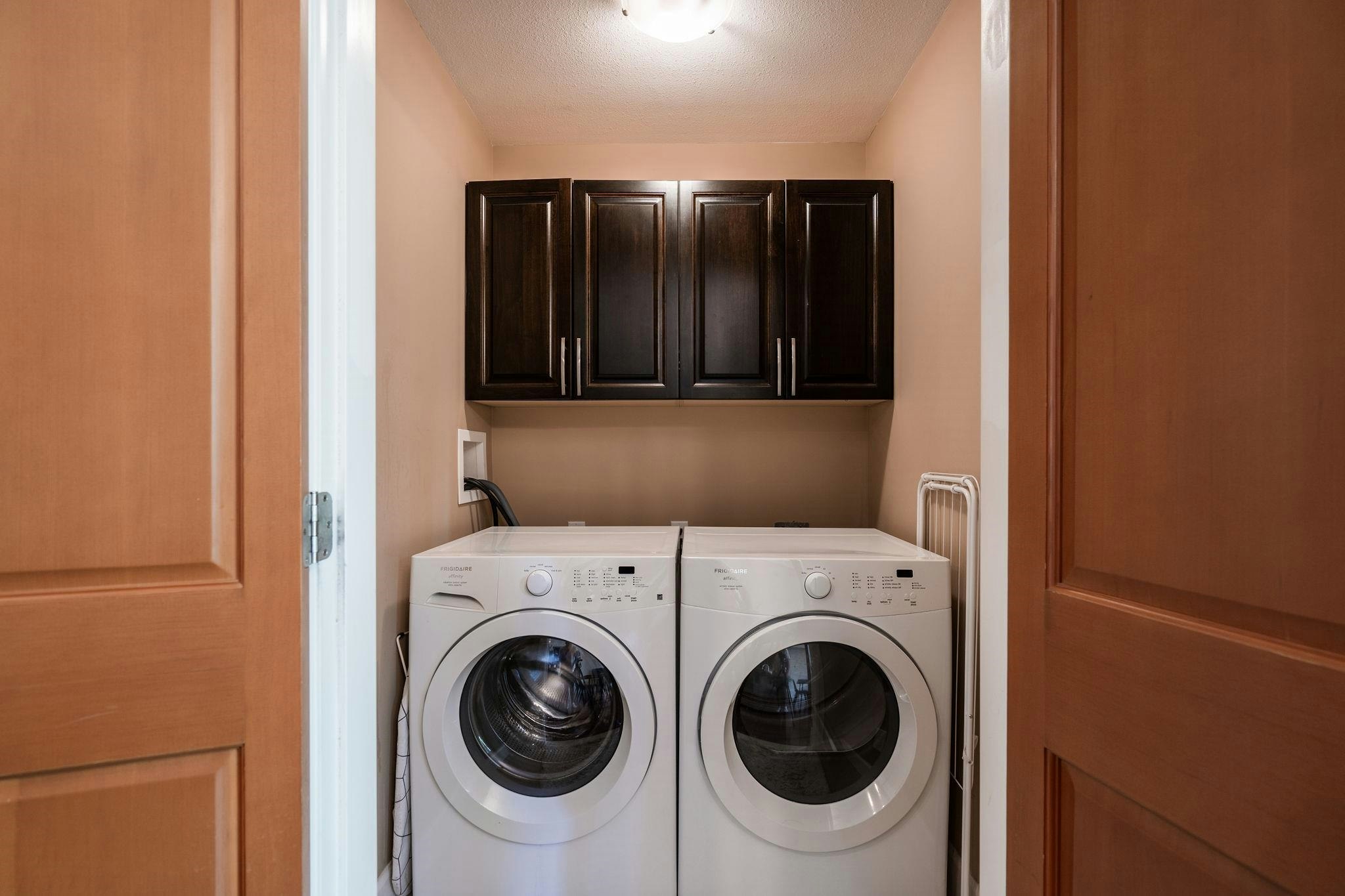 112-20738 84 Avenue, Langley, BC, V2Y 0J6 - 17
