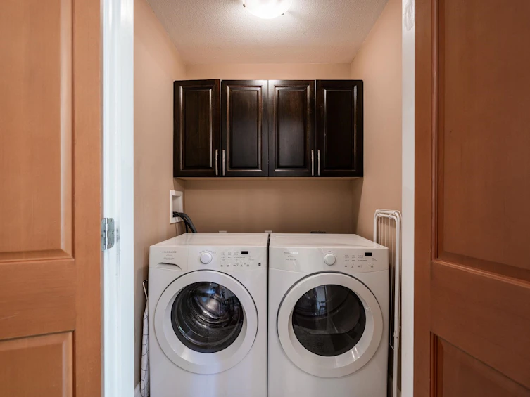 112-20738 84 Avenue, Langley, BC, V2Y 0J6 - 17