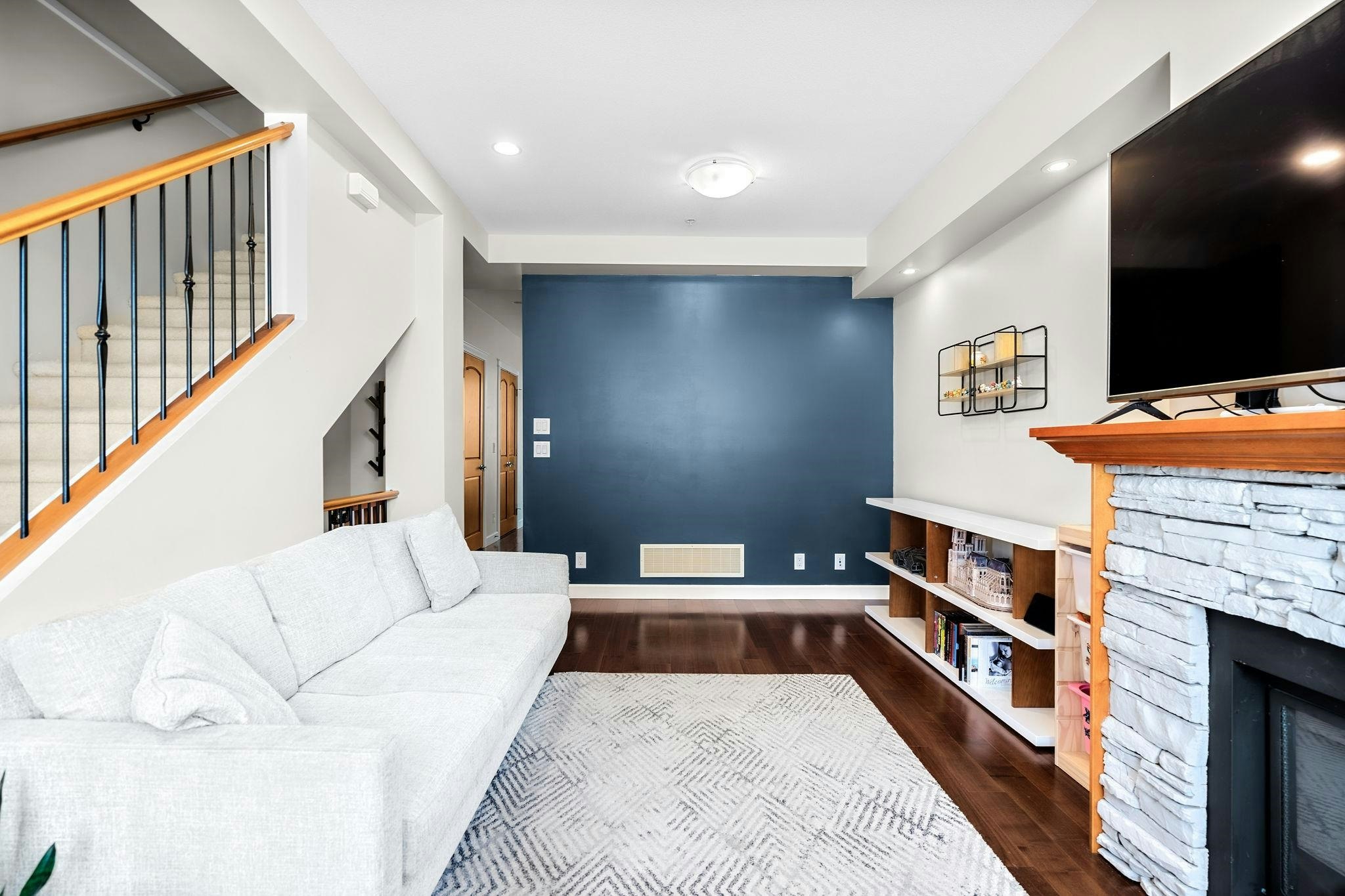 112-20738 84 Avenue, Langley, BC, V2Y 0J6 - 7