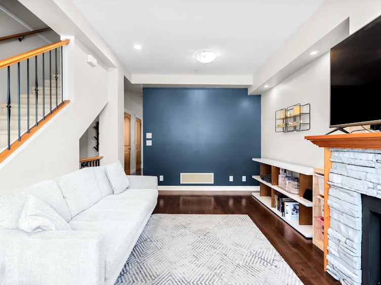 112-20738 84 Avenue, Langley, BC, V2Y 0J6 - 7