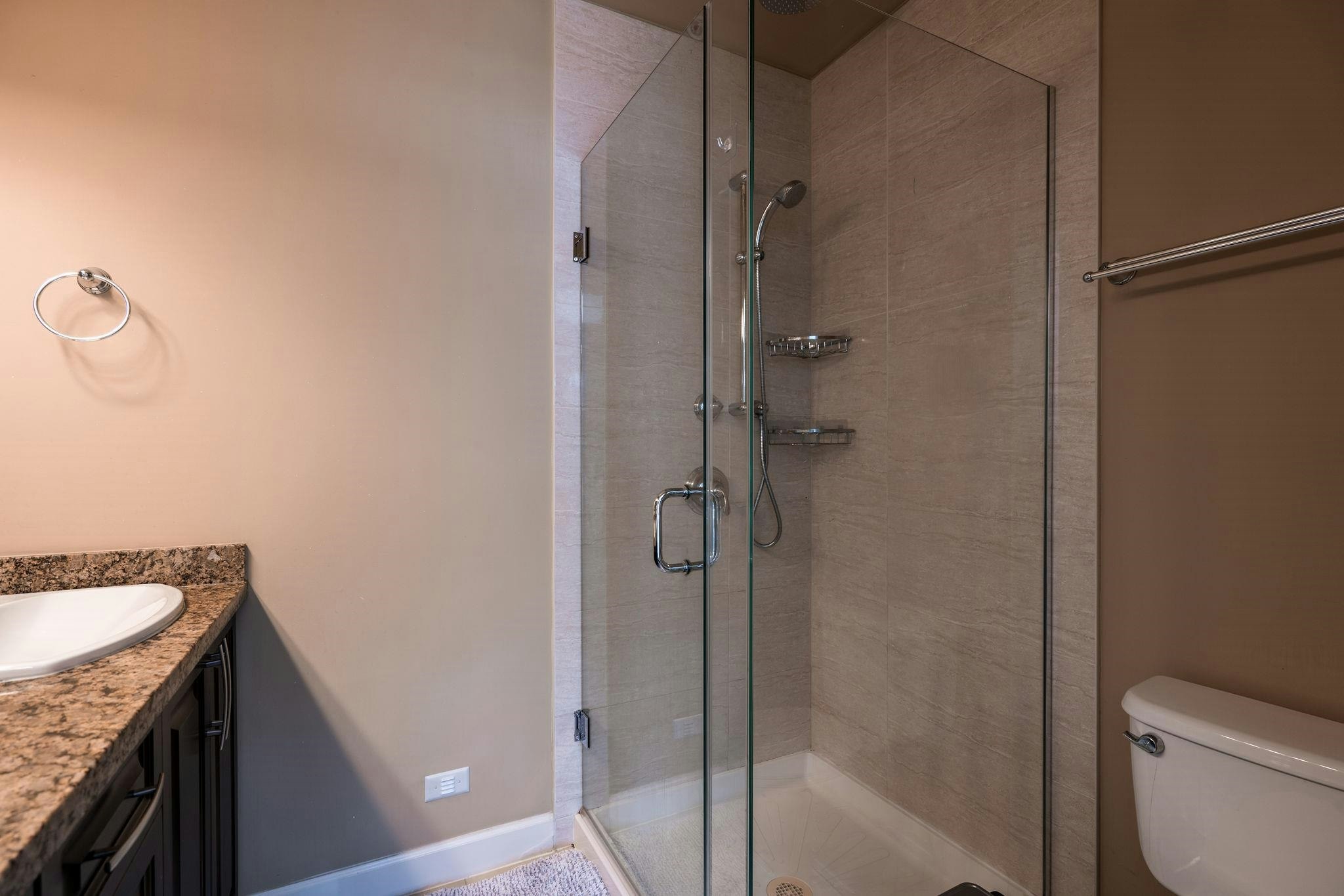112-20738 84 Avenue, Langley, BC, V2Y 0J6 - 23