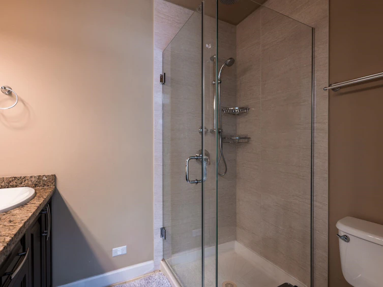 112-20738 84 Avenue, Langley, BC, V2Y 0J6 - 23