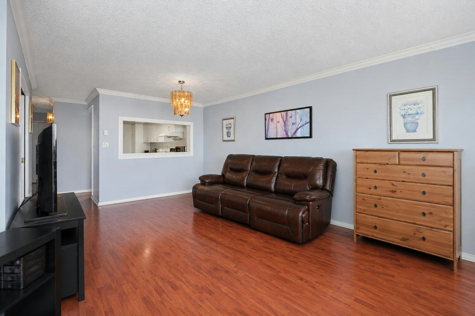 1701-14881 103a Avenue - 5