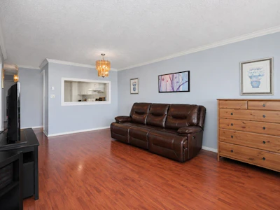1701-14881 103a Avenue - 5