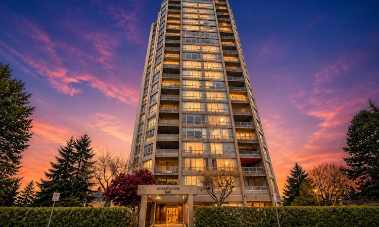 1701-14881 103a Avenue