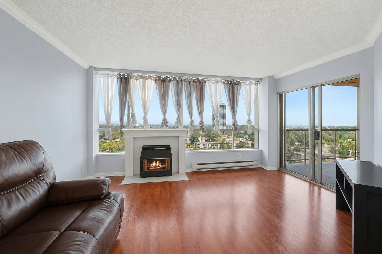 1701-14881 103a Avenue - 3