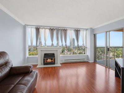 1701-14881 103a Avenue - 3