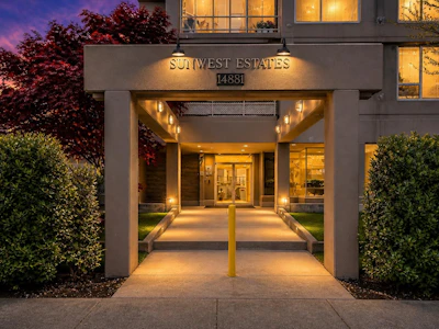 1701-14881 103a Avenue - 2