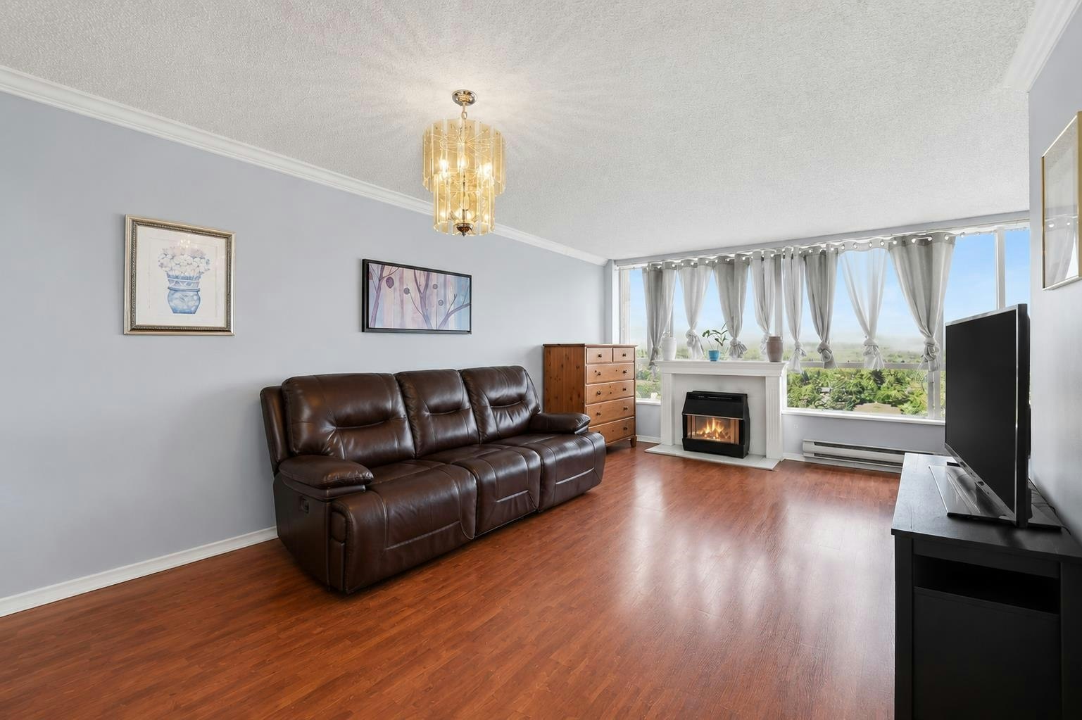 1701-14881 103a Avenue - 4